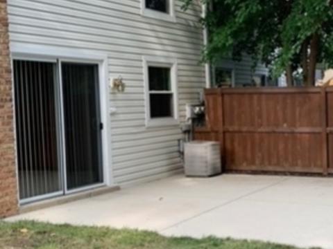 1778 Hassell Rd, Hoffman Estates, IL 60169 photo 22