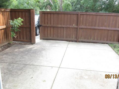 1778 Hassell Rd, Hoffman Estates, IL 60169 photo 21