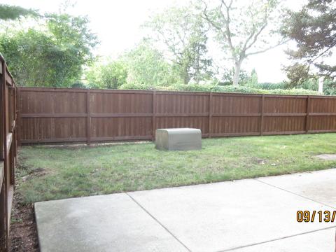 1778 Hassell Rd, Hoffman Estates, IL 60169 photo 7