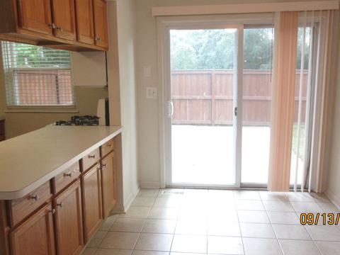 1778 Hassell Rd, Hoffman Estates, IL 60169 photo 9
