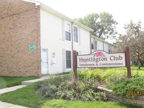 1778 Hassell Rd, Hoffman Estates, IL 60169 photo 25