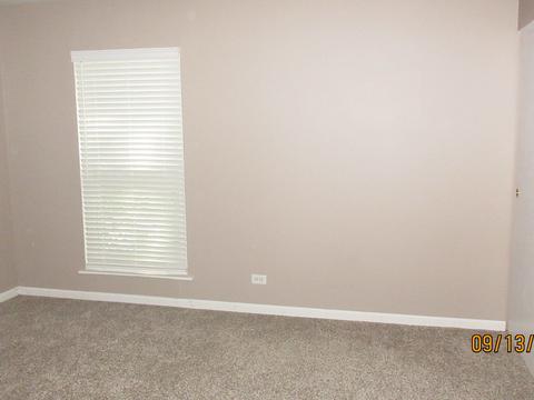 1778 Hassell Rd, Hoffman Estates, IL 60169 photo 18