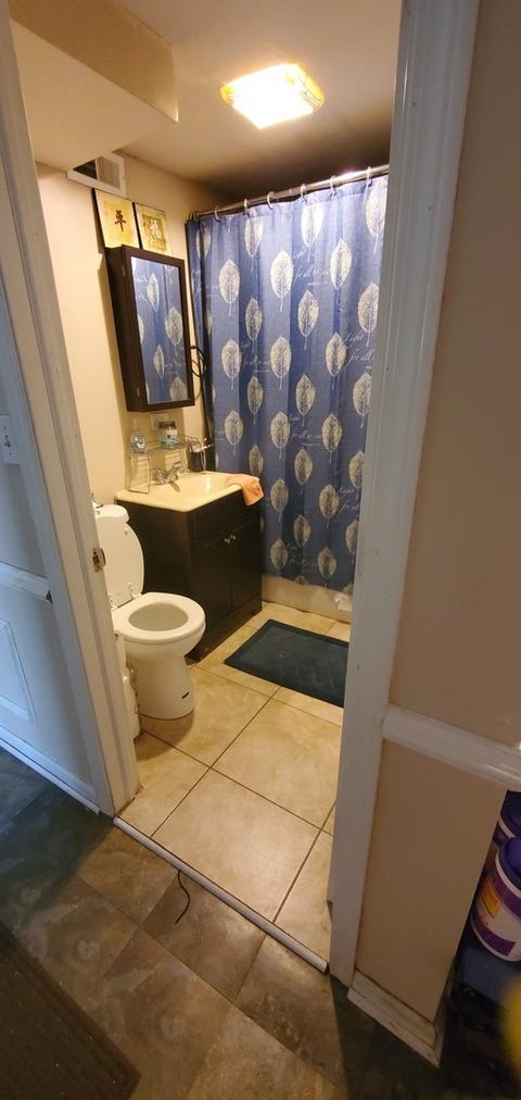 1332 E 71st Pl, Chicago, IL 60619 photo 14