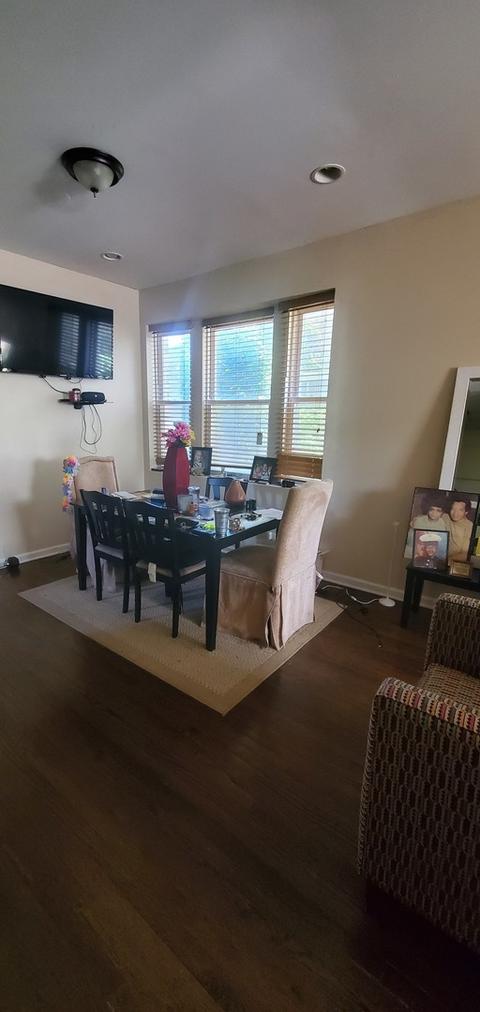 1332 E 71st Pl, Chicago, IL 60619 photo 3