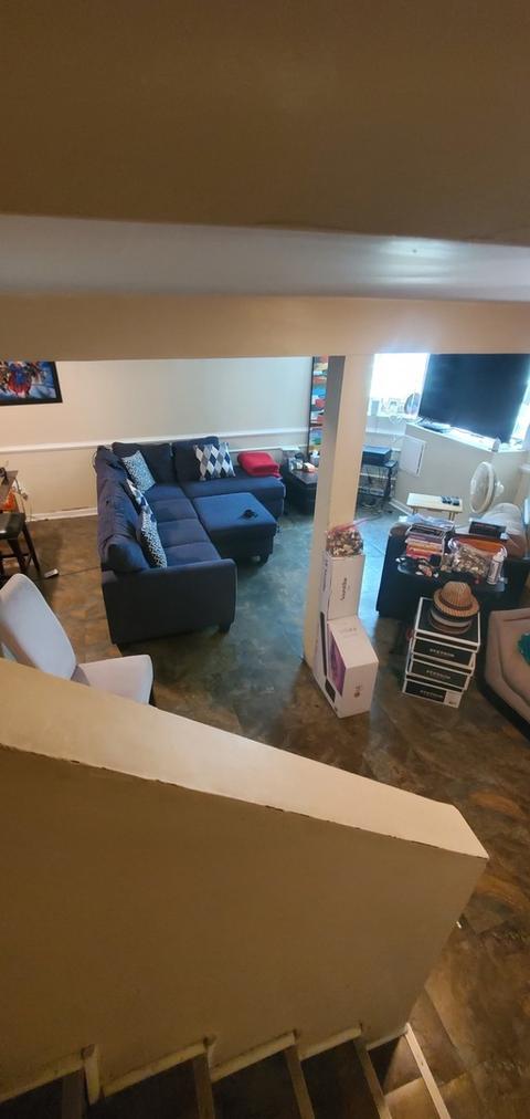 1332 E 71st Pl, Chicago, IL 60619 photo 11