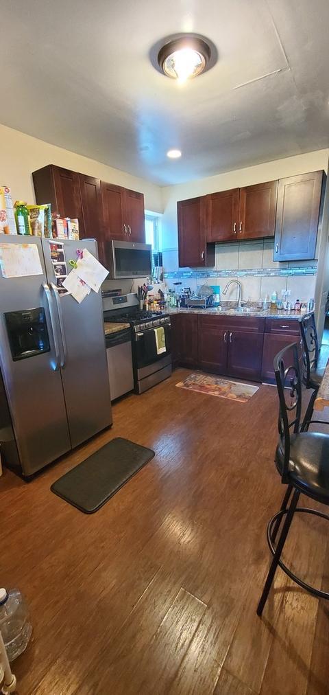1332 E 71st Pl, Chicago, IL 60619 photo 7