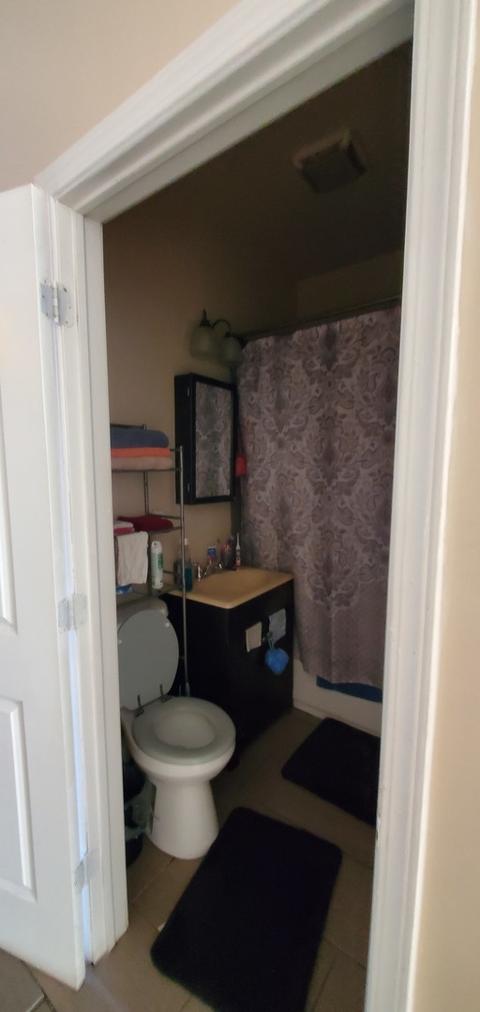 1332 E 71st Pl, Chicago, IL 60619 photo 21