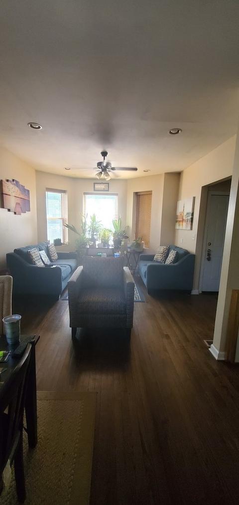 1332 E 71st Pl, Chicago, IL 60619 photo 2
