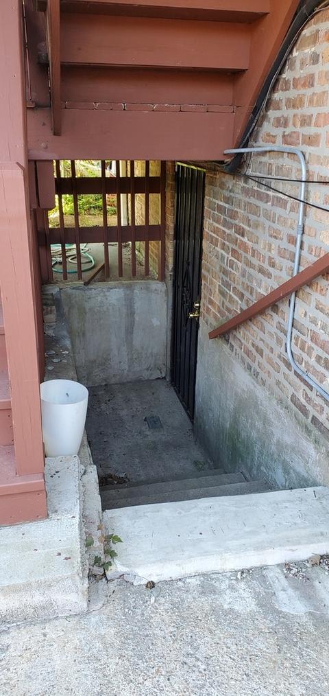 1332 E 71st Pl, Chicago, IL 60619 photo 18