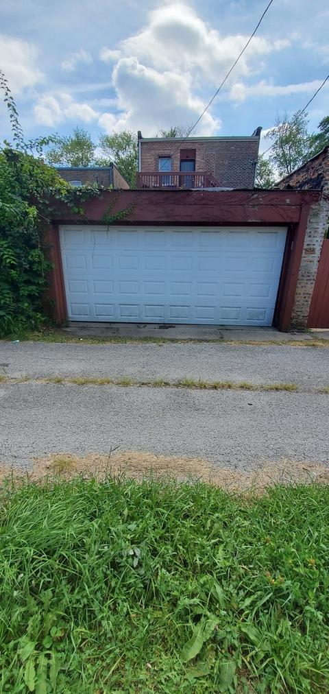 1332 E 71st Pl, Chicago, IL 60619 photo 29