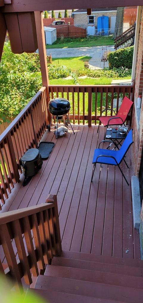 1332 E 71st Pl, Chicago, IL 60619 photo 8