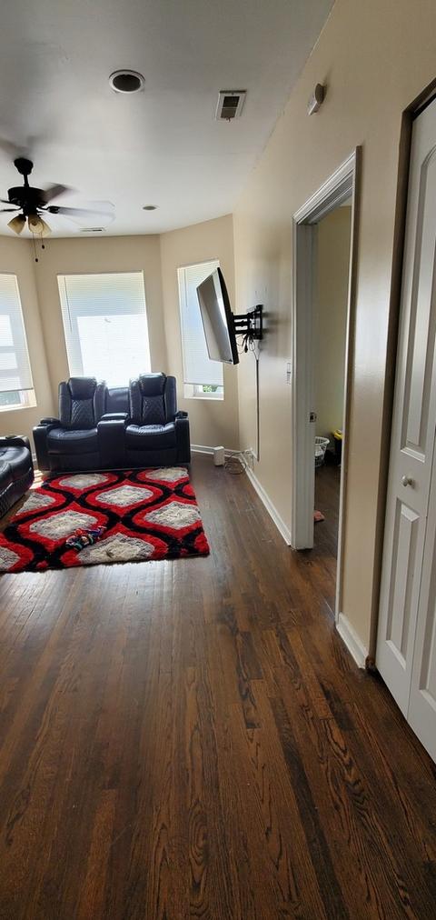 1332 E 71st Pl, Chicago, IL 60619 photo 19