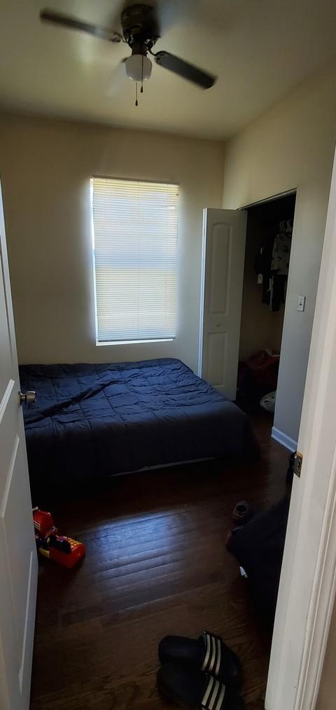 1332 E 71st Pl, Chicago, IL 60619 photo 22