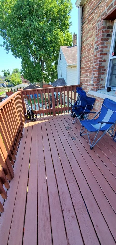 1332 E 71st Pl, Chicago, IL 60619 photo 26