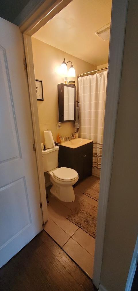 1332 E 71st Pl, Chicago, IL 60619 photo 4