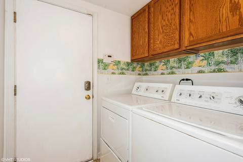 1277 Summersweet Ln, Bartlett, IL 60103 photo 9