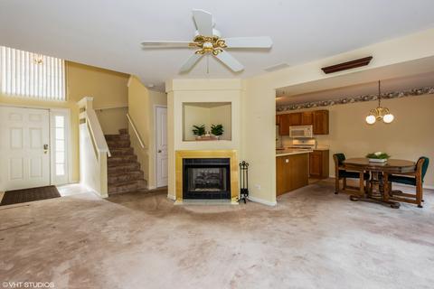 1277 Summersweet Ln, Bartlett, IL 60103 photo 6