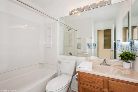 1277 Summersweet Ln, Bartlett, IL 60103 photo 16