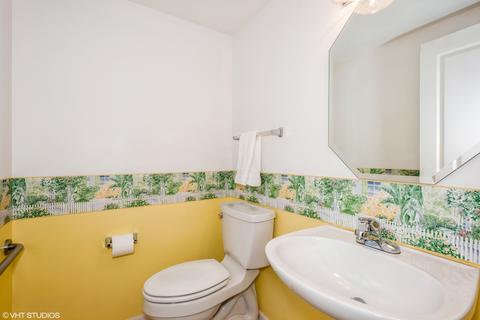 1277 Summersweet Ln, Bartlett, IL 60103 photo 10