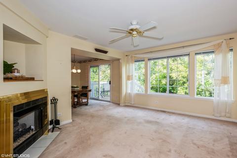 1277 Summersweet Ln, Bartlett, IL 60103 photo 5