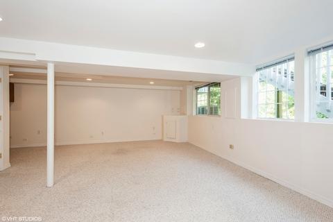 1277 Summersweet Ln, Bartlett, IL 60103 photo 17