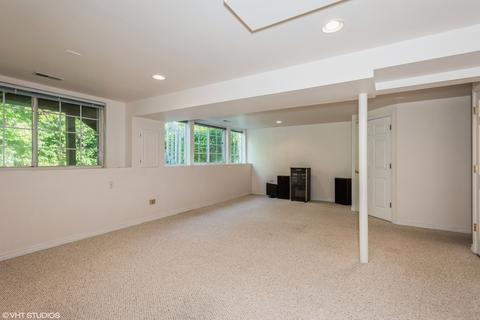 1277 Summersweet Ln, Bartlett, IL 60103 photo 18