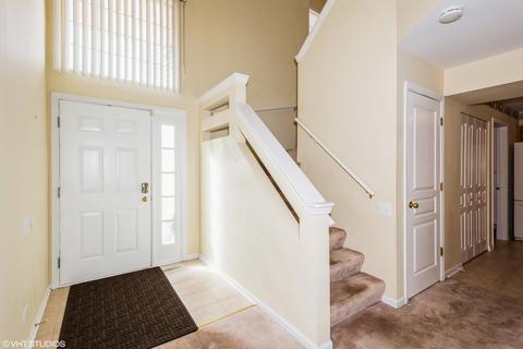 1277 Summersweet Ln, Bartlett, IL 60103 photo 11