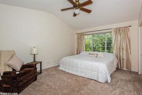 1277 Summersweet Ln, Bartlett, IL 60103 photo 12
