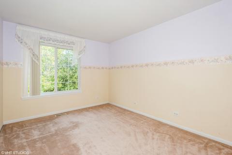 1277 Summersweet Ln, Bartlett, IL 60103 photo 15