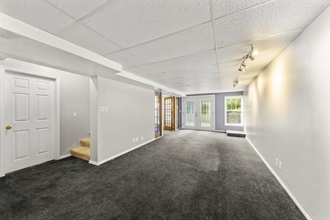 2137 Hammel Ave, Aurora, IL 60504 photo 24