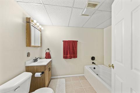 2137 Hammel Ave, Aurora, IL 60504 photo 27