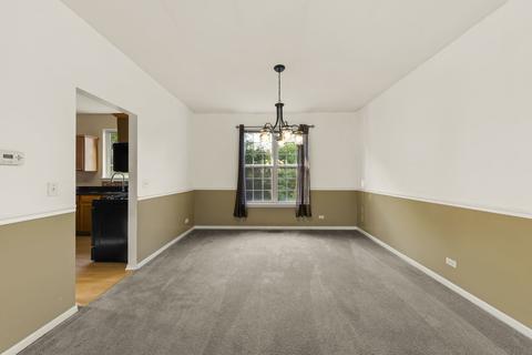 2137 Hammel Ave, Aurora, IL 60504 photo 7