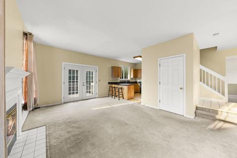 2137 Hammel Ave, Aurora, IL 60504 photo 14