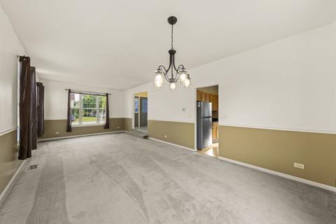 2137 Hammel Ave, Aurora, IL 60504 photo 8