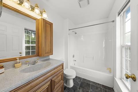 2137 Hammel Ave, Aurora, IL 60504 photo 20