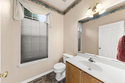 2137 Hammel Ave, Aurora, IL 60504 photo 16