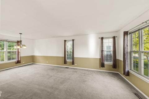 2137 Hammel Ave, Aurora, IL 60504 photo 5