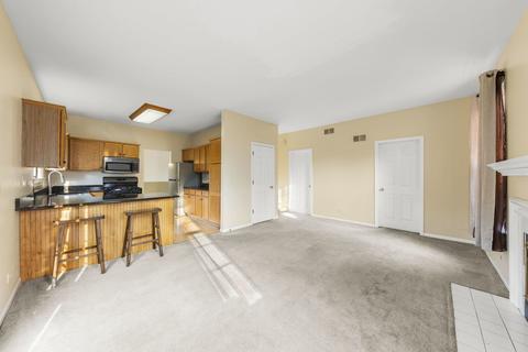 2137 Hammel Ave, Aurora, IL 60504 photo 15