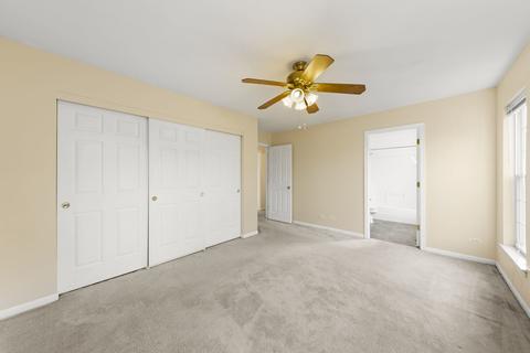 2137 Hammel Ave, Aurora, IL 60504 photo 19