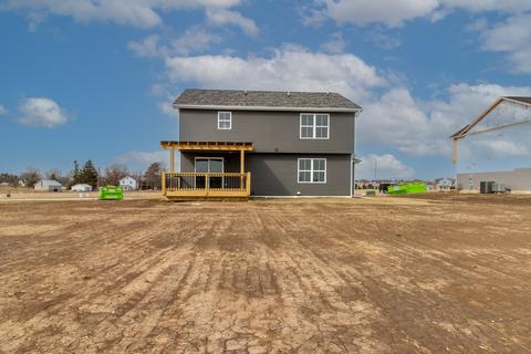7 Boulder Dr, Carlock, IL 61725 photo 44
