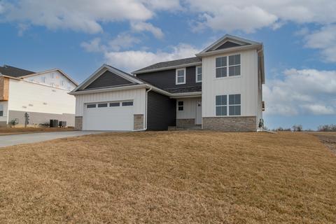7 Boulder Dr, Carlock, IL 61725 photo 46
