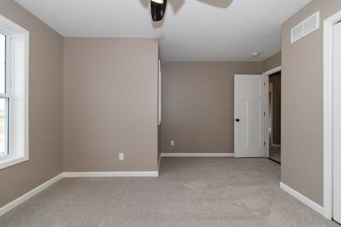 7 Boulder Dr, Carlock, IL 61725 photo 23