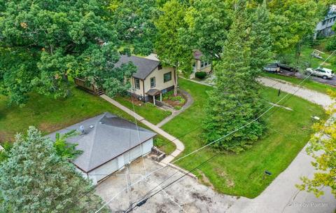 6425 Maple Ave, Spring Grove, IL 60081 photo 40