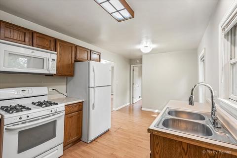 6425 Maple Ave, Spring Grove, IL 60081 photo 14