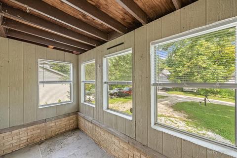 6425 Maple Ave, Spring Grove, IL 60081 photo 26