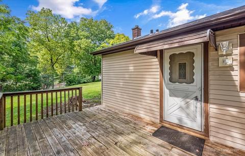 6425 Maple Ave, Spring Grove, IL 60081 photo 6