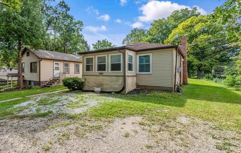 6425 Maple Ave, Spring Grove, IL 60081 photo 1