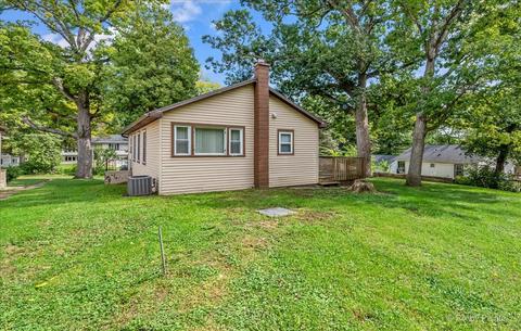 6425 Maple Ave, Spring Grove, IL 60081 photo 22