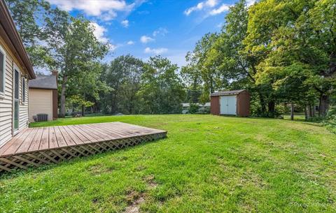 6425 Maple Ave, Spring Grove, IL 60081 photo 39