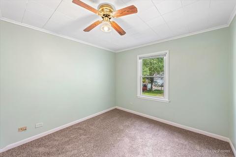 6425 Maple Ave, Spring Grove, IL 60081 photo 29